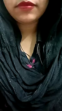 Alia-07 online show from 12.03.24