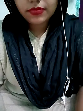 Alia-07 online show from 12.03.24
