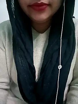Alia-07 online show from 12.04.24