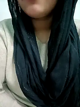 Alia-07 online show from 12.04.24