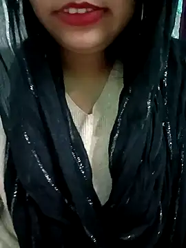 Alia-07 online show from 12.04.24