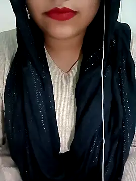 Alia-07 online show from 12.04.24