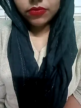 Alia-07 online show from 12.05.24