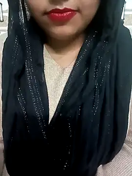 Alia-07 online show from 12.05.24