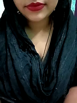 Alia-07 online show from 12.06.24