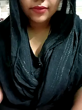Alia-07 online show from 12.08.24
