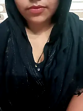 Alia-07 online show from 12.08.24