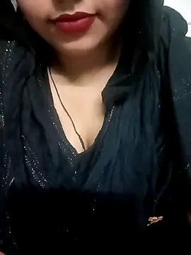Alia-07 online show from 12.11.24