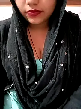 Alia-07 online show from 12.20.24