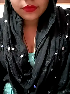 Alia-07 online show from 12.21.24