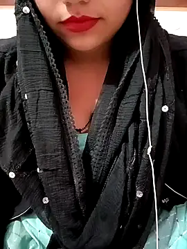 Alia-07 online show from 12.21.24
