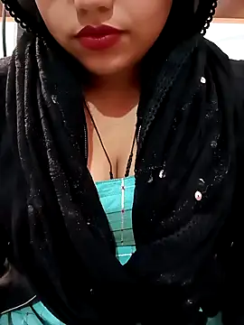 Alia-07 online show from 12.22.24