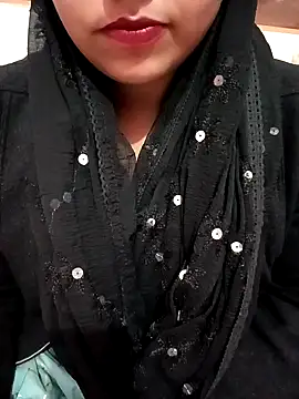 Alia-07 online show from 12.22.24