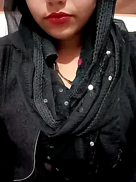 Alia-07 online show from 12.23.24