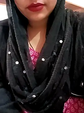 Alia-07 online show from 12.26.24