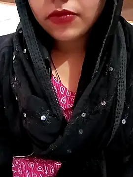 Alia-07 online show from 12.26.24