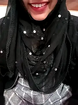 Alia-07 online show from 12.31.24