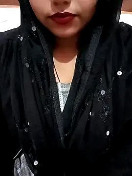 Alia-07 online show from 01.01.25
