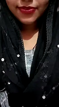 Alia-07 online show from 01.01.25