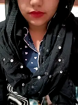 Alia-07 online show from 01.04.25