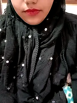 Alia-07 online show from 01.04.25