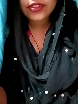 Alia-07 online show from 01.05.25