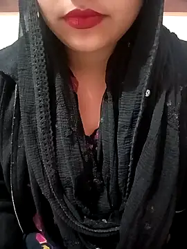 Alia-07 online show from 01.07.25