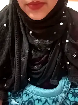 Alia-07 online show from 01.11.25