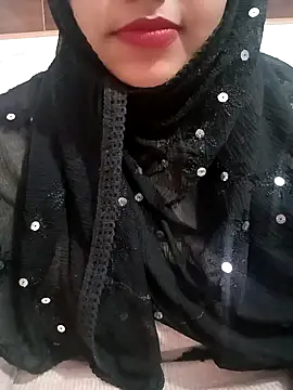 Alia-07 online show from 01.12.25