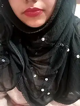Alia-07 online show from 01.12.25