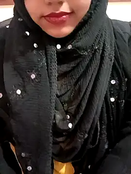 Alia-07 online show from 01.15.25