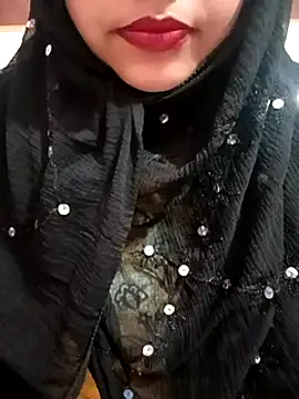 Alia-07 online show from 01.16.25