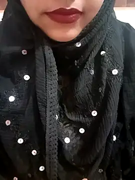 Alia-07 online show from 01.17.25
