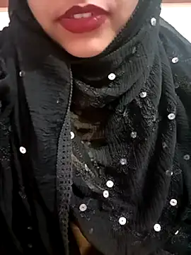 Alia-07 online show from 01.17.25