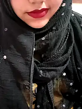 Alia-07 online show from 01.18.25