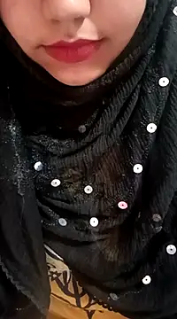 Alia-07 online show from 01.19.25