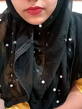 Alia-07 online show from 01.27.25