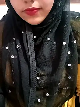 Alia-07 online show from 01.27.25
