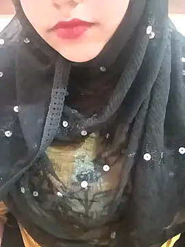 Alia-07 online show from 01.28.25