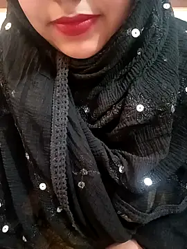 Alia-07 online show from 01.29.25