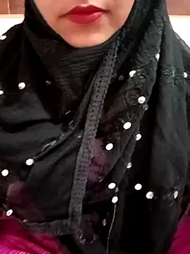 Alia-07 online show from 01.30.25