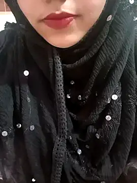 Alia-07 online show from 02.01.25