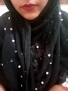 Alia-07 online show from 02.02.25