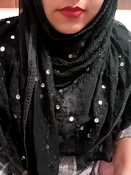 Alia-07 online show from 02.04.25