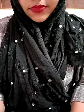 Alia-07 online show from 02.05.25