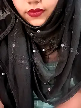 Alia-07 online show from 02.07.25