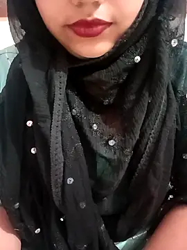 Alia-07 online show from 02.07.25