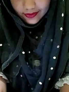 Alia-07 online show from 02.19.25
