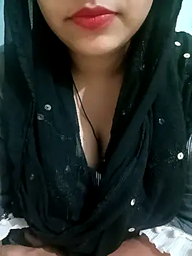 Alia-07 online show from 02.19.25