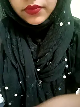 Alia-07 online show from 02.20.25